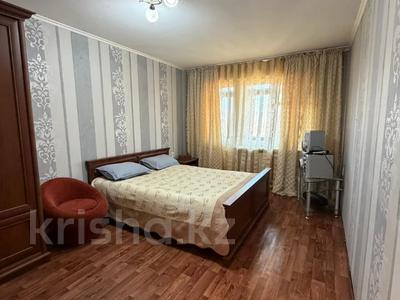2-комнатная квартира · 48.8 м² · 4/5 этаж, Олжаба Батыра 21 за 18.4 млн ₸ в Павлодаре