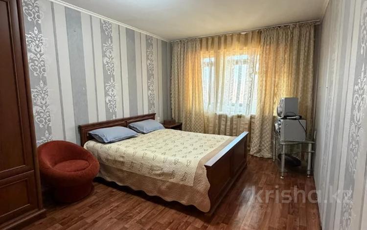2-бөлмелі пәтер · 48.8 м² · 4/5 қабат, Олжаба Батыра 21, бағасы: 18.4 млн ₸ в Павлодаре — фото 7