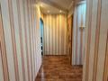 2-бөлмелі пәтер · 48.8 м² · 4/5 қабат, Олжаба Батыра 21, бағасы: 18.4 млн ₸ в Павлодаре — фото 8
