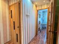 2-бөлмелі пәтер · 48.8 м² · 4/5 қабат, Олжаба Батыра 21, бағасы: 18.4 млн ₸ в Павлодаре — фото 9