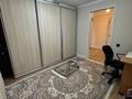 Отдельный дом · 7 комнат · 180 м² · 6 сот., мкр Алтын Бесик 12 — Токпанова за 145 млн ₸ в Алматы, Ауэзовский р-н — фото 23