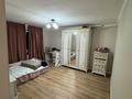 Отдельный дом · 7 комнат · 180 м² · 6 сот., мкр Алтын Бесик 12 — Токпанова за 145 млн ₸ в Алматы, Ауэзовский р-н — фото 24