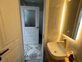 Отдельный дом · 7 комнат · 180 м² · 6 сот., мкр Алтын Бесик 12 — Токпанова за 145 млн ₸ в Алматы, Ауэзовский р-н — фото 28