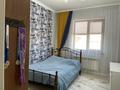 Отдельный дом · 4 комнаты · 171 м² · 10 сот., Массив Арай Домалақ ана 105 за 78 млн ₸ в Таразе — фото 15