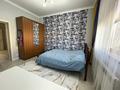 Отдельный дом · 4 комнаты · 171 м² · 10 сот., Массив Арай Домалақ ана 105 за 78 млн ₸ в Таразе — фото 16