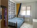 Отдельный дом · 4 комнаты · 171 м² · 10 сот., Массив Арай Домалақ ана 105 за 78 млн ₸ в Таразе — фото 17