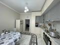 Отдельный дом · 4 комнаты · 171 м² · 10 сот., Массив Арай Домалақ ана 105 за 78 млн ₸ в Таразе — фото 21