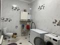 Отдельный дом · 4 комнаты · 171 м² · 10 сот., Массив Арай Домалақ ана 105 за 78 млн ₸ в Таразе — фото 25