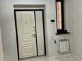 Отдельный дом · 4 комнаты · 171 м² · 10 сот., Массив Арай Домалақ ана 105 за 78 млн ₸ в Таразе — фото 31