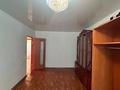 3-комнатная квартира · 62 м² · 1/5 этаж, мкр 5, Тургенева за 14.5 млн ₸ в Актобе — фото 8