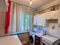 3-комнатная квартира · 62 м² · 1/5 этаж, мкр 5, Тургенева за 14.5 млн ₸ в Актобе — фото 7