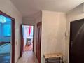 3-комнатная квартира · 62 м² · 1/5 этаж, мкр 5, Тургенева за 14.5 млн ₸ в Актобе — фото 5