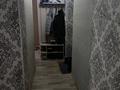 2-комнатная квартира, 45 м², 4/5 этаж, Раскова 5 за 16 млн 〒 в Жезказгане — фото 15