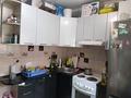 2-комнатная квартира · 45 м² · 4/5 этаж, Раскова 5 за ~ 16 млн ₸ в Жезказгане — фото 9