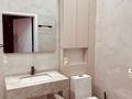 Жеке үй · 4 бөлме · 181.1 м² · 2 жүзд., Ескі аэропорт ш/а., Жуманиязова, бағасы: 82 млн ₸ в Уральске, мкр Старый Аэропорт — фото 23