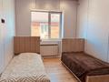 Жеке үй · 4 бөлме · 181.1 м² · 2 жүзд., Ескі аэропорт ш/а., Жуманиязова, бағасы: 82 млн ₸ в Уральске, мкр Старый Аэропорт — фото 18