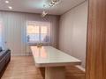 Жеке үй · 4 бөлме · 181.1 м² · 2 жүзд., Ескі аэропорт ш/а., Жуманиязова, бағасы: 82 млн ₸ в Уральске, мкр Старый Аэропорт — фото 8