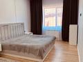 Жеке үй · 4 бөлме · 181.1 м² · 2 жүзд., Ескі аэропорт ш/а., Жуманиязова, бағасы: 82 млн ₸ в Уральске, мкр Старый Аэропорт — фото 10
