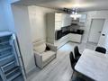 2-комнатная квартира · 51 м² · 6/12 этаж, СТ Монтажник, Аэропортная 58 к1 за 250 000 ₸ в  — фото 2