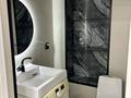 2-комнатная квартира · 51 м² · 6/12 этаж, СТ Монтажник, Аэропортная 58 к1 за 250 000 ₸ в  — фото 3