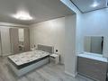 2-комнатная квартира · 51 м² · 6/12 этаж, СТ Монтажник, Аэропортная 58 к1 за 250 000 ₸ в  — фото 4