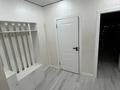 2-комнатная квартира · 51 м² · 6/12 этаж, СТ Монтажник, Аэропортная 58 к1 за 250 000 ₸ в  — фото 5