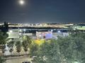 2-комнатная квартира · 51 м² · 6/12 этаж, СТ Монтажник, Аэропортная 58 к1 за 250 000 ₸ в  — фото 6