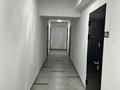 2-комнатная квартира · 51 м² · 6/12 этаж, СТ Монтажник, Аэропортная 58 к1 за 250 000 ₸ в  — фото 7