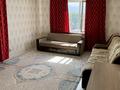 3-бөлмелі пәтер · 80 м² · 6/9 қабат, Микрорайон Алтын Ауыл 16, бағасы: 15 000 ₸ в Каскелене