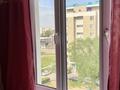 3-бөлмелі пәтер · 80 м² · 6/9 қабат, Микрорайон Алтын Ауыл 16, бағасы: 15 000 ₸ в Каскелене — фото 10