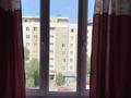 3-бөлмелі пәтер · 80 м² · 6/9 қабат, Микрорайон Алтын Ауыл 16, бағасы: 15 000 ₸ в Каскелене — фото 11