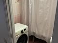 3-бөлмелі пәтер · 80 м² · 6/9 қабат, Микрорайон Алтын Ауыл 16, бағасы: 15 000 ₸ в Каскелене — фото 13