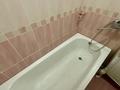 3-бөлмелі пәтер · 80 м² · 6/9 қабат, Микрорайон Алтын Ауыл 16, бағасы: 15 000 ₸ в Каскелене — фото 15