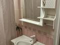 3-бөлмелі пәтер · 80 м² · 6/9 қабат, Микрорайон Алтын Ауыл 16, бағасы: 15 000 ₸ в Каскелене — фото 16