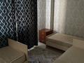3-бөлмелі пәтер · 80 м² · 6/9 қабат, Микрорайон Алтын Ауыл 16, бағасы: 15 000 ₸ в Каскелене — фото 17