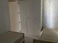 3-бөлмелі пәтер · 80 м² · 6/9 қабат, Микрорайон Алтын Ауыл 16, бағасы: 15 000 ₸ в Каскелене — фото 18