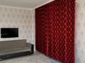 3-бөлмелі пәтер · 80 м² · 6/9 қабат, Микрорайон Алтын Ауыл 16, бағасы: 15 000 ₸ в Каскелене — фото 2