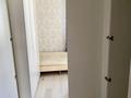 3-бөлмелі пәтер · 80 м² · 6/9 қабат, Микрорайон Алтын Ауыл 16, бағасы: 15 000 ₸ в Каскелене — фото 20