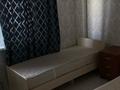 3-бөлмелі пәтер · 80 м² · 6/9 қабат, Микрорайон Алтын Ауыл 16, бағасы: 15 000 ₸ в Каскелене — фото 21