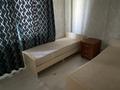 3-бөлмелі пәтер · 80 м² · 6/9 қабат, Микрорайон Алтын Ауыл 16, бағасы: 15 000 ₸ в Каскелене — фото 23