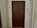3-бөлмелі пәтер · 80 м² · 6/9 қабат, Микрорайон Алтын Ауыл 16, бағасы: 15 000 ₸ в Каскелене — фото 24