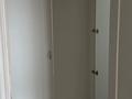 3-бөлмелі пәтер · 80 м² · 6/9 қабат, Микрорайон Алтын Ауыл 16, бағасы: 15 000 ₸ в Каскелене — фото 26