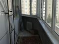 3-бөлмелі пәтер · 80 м² · 6/9 қабат, Микрорайон Алтын Ауыл 16, бағасы: 15 000 ₸ в Каскелене — фото 27