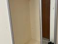 3-бөлмелі пәтер · 80 м² · 6/9 қабат, Микрорайон Алтын Ауыл 16, бағасы: 15 000 ₸ в Каскелене — фото 29