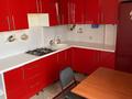 3-бөлмелі пәтер · 80 м² · 6/9 қабат, Микрорайон Алтын Ауыл 16, бағасы: 15 000 ₸ в Каскелене — фото 3
