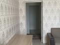 3-бөлмелі пәтер · 80 м² · 6/9 қабат, Микрорайон Алтын Ауыл 16, бағасы: 15 000 ₸ в Каскелене — фото 30
