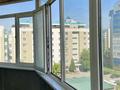3-бөлмелі пәтер · 80 м² · 6/9 қабат, Микрорайон Алтын Ауыл 16, бағасы: 15 000 ₸ в Каскелене — фото 32
