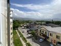 3-бөлмелі пәтер · 80 м² · 6/9 қабат, Микрорайон Алтын Ауыл 16, бағасы: 15 000 ₸ в Каскелене — фото 33