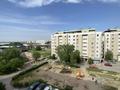 3-бөлмелі пәтер · 80 м² · 6/9 қабат, Микрорайон Алтын Ауыл 16, бағасы: 15 000 ₸ в Каскелене — фото 38