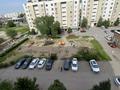 3-бөлмелі пәтер · 80 м² · 6/9 қабат, Микрорайон Алтын Ауыл 16, бағасы: 15 000 ₸ в Каскелене — фото 39